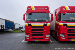 20240106-Cremers-00052